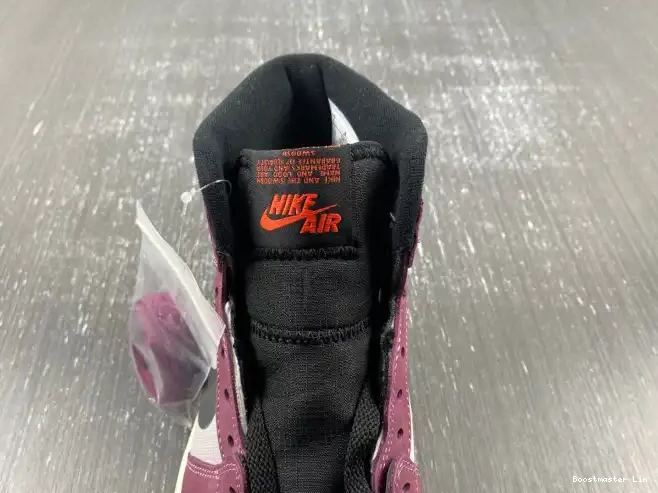 Bmlin shoes Jordan Air 1 Element Gore-Tex DB2889-500 0501